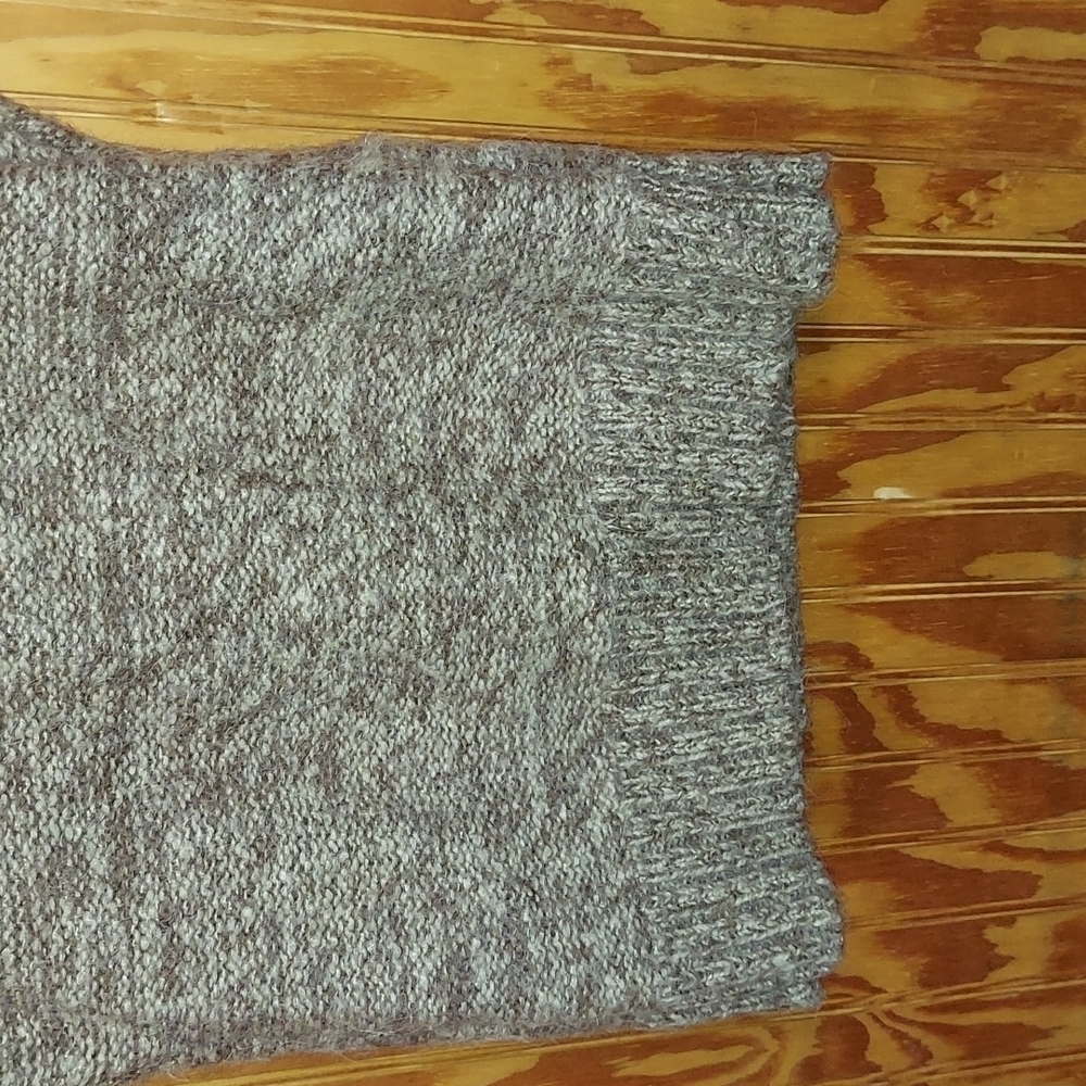 Like Love Sweater View 5